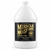   Chris Christensen Diamond Series Miracle Moisture hidratáló balzsam 3,8l