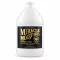 Chris Christensen Diamond Series Miracle Moisture hidratáló balzsam 3,8l