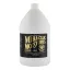 Chris Christensen Diamond Miracle Moisture Balzsam 3,79l