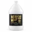 Chris Christensen Diamond Series Miracle Moisture hidratáló balzsam 3,8l