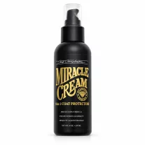   Chris Christensen Diamond Series Miracle Cream szőrápoló krém 118 ml