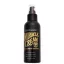 Chris Christensen Diamond Series Miracle Cream 118 ml