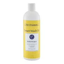 Chris Christensen SmartWash50 De-Shed sampon 470ml