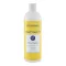 Chris Christensen SmartWash50 De-Shed sampon 470ml