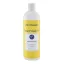 Chris Christensen SmartWash50 De-Shed sampon 470ml
