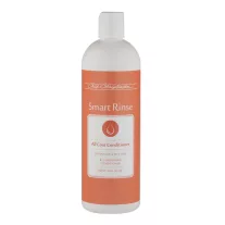   Chris Christensen SmartRinse50 All Coat kondícionáló 470ml