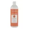 Chris Christensen SmartRinse50 All Coat kondícionáló 470ml
