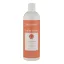 Chris Christensen SmartRinse50 All Coat kondícionáló 470ml