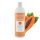 Chris Christensen SmartWash50 Sampon Papaya Starfruit 470ml