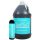 Chris Christensen SmartWash50 Sampon Tropical Breeze 470ml