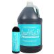 Chris Christensen SmartWash50 Sampon Tropical Breeze 470ml