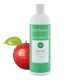 Chris Christensen SmartWash50 Sampon Jungle Apple 470ml