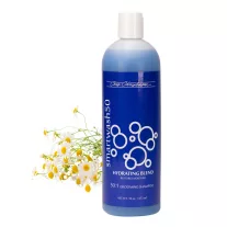 Chris Christensen SmartWash50 Sampon Hydrating Blend 470 ml