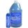 Chris Christensen SmartWash50 Sampon Hydrating Blend 470 ml