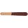 Chris Christensen Stick Red/Brown