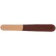 Chris Christensen Stick Red/Brown