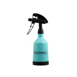 Chris Christensen Double Action Spray 500ml