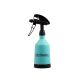 Chris Christensen Double Action Spray 500ml