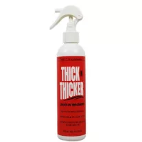 Chris Christensen Thick N Thicker Leave in 236ml