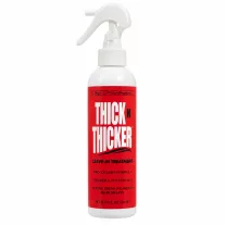   Chris Christensen Thick N Thicker Leave-In Volumennövelő Spray 236 ml