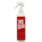 Chris Christensen Thick N Thicker Leave in 236ml