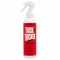 Chris Christensen Thick N Thicker Leave-In Volumennövelő Spray 236 ml