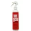 Chris Christensen Thick N Thicker Leave in 236ml