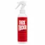 Chris Christensen Thick N Thicker Leave-In Volumennövelő Spray 236 ml