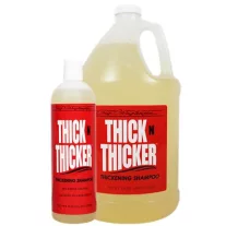 Chris Christensen Thick N Thicker Sampon 3,79l