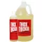 Chris Christensen Thick N Thicker Sampon 3,79l