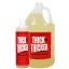 Chris Christensen Thick N Thicker Sampon 3,79l
