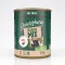 Christopherus Fleisch-MIX vadhúsos-marhás konzerv 800 g