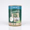 Christopherus PUR bárányhúsos monoprotein konzerv 400 g
