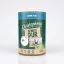 Christopherus PUR bárányhúsos monoprotein konzerv 400 g
