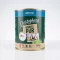 Christopherus PUR bárányhúsos monoprotein konzerv 800 g