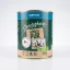 Christopherus PUR bárányhúsos monoprotein konzerv 800 g
