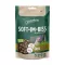 Christopherus Soft-Im-Biss kacsás puha jutalomfalat 125 g