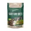 Christopherus Soft-Im-Biss kacsás puha jutalomfalat 125 g
