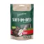 Christopherus Soft-Im-Biss marhás puha jutalomfalat 125 g