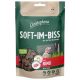 Christopherus Soft-Im-Biss Marha Jutalomfalat 125g