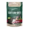 Christopherus Soft-Im-Biss szarvasos puha jutalomfalat 125 g