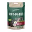 Christopherus Soft-Im-Biss szarvasos puha jutalomfalat 125 g