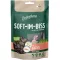Christopherus Soft-Im-Biss lazacos puha jutalomfalat 125 g