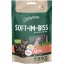 Christopherus Soft-Im-Biss lazacos puha jutalomfalat 125 g