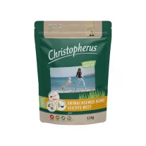Christopherus Adult Dog Light 1,5kg