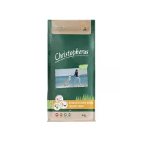 Christopherus Adult Dog Light 4kg