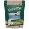Christopherus Grainfree Small&Medium Breed Kacsa/Burgonya 1,5kg