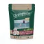 Christopherus Grainfree Large breed Szarvas/Burgonya 1,5kg