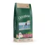Christopherus Grainfree Large breed Szarvas/Burgonya 4kg