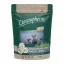 Christopherus Adult Grainfree Small&Medium Breed Pisztráng és Rovarfehérje 750g